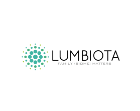 Logo Design entry 1525986 submitted by quimcey to the Logo Design for Lumbiota run by glumbiota