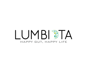 Logo Design entry 1525994 submitted by quimcey to the Logo Design for Lumbiota run by glumbiota