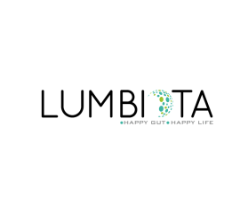 Logo Design entry 1526004 submitted by NATUS to the Logo Design for Lumbiota run by glumbiota