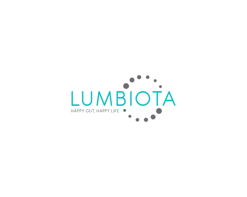 Logo Design entry 1526015 submitted by Sonia99 to the Logo Design for Lumbiota run by glumbiota