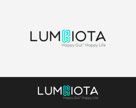 Logo Design entry 1585368 submitted by NATUS