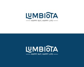 Logo Design entry 1586684 submitted by nsdhyd