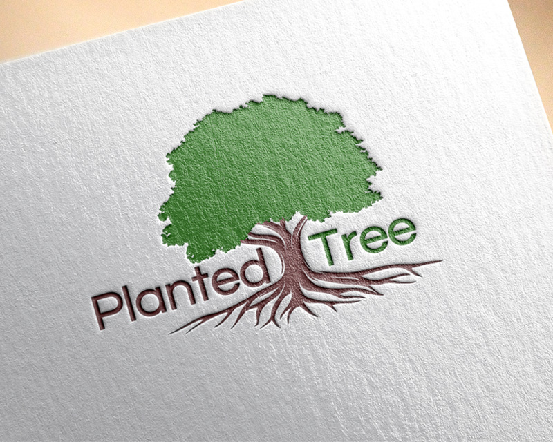 Logo Design entry 1582944 submitted by jellareed