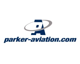 Logo Design Entry 1526200 submitted by designux to the contest for parker-aviation.com run by Parker-Aviation