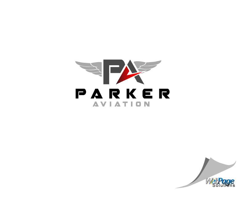 Logo Design entry 1582391 submitted by webpagesol