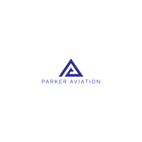Logo Design entry 1526210 submitted by PANTONE