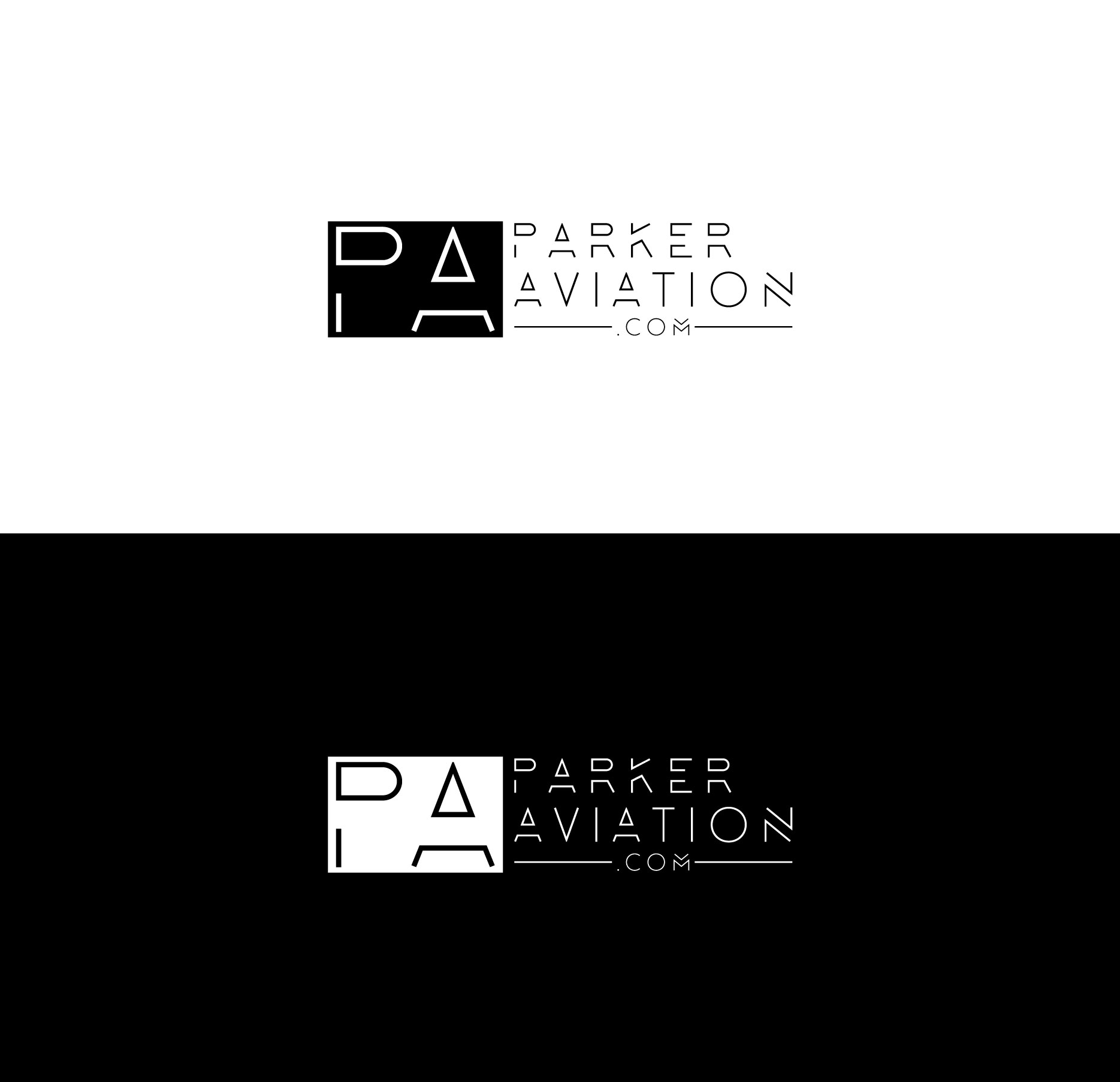 Logo Design entry 1582707 submitted by Dark49