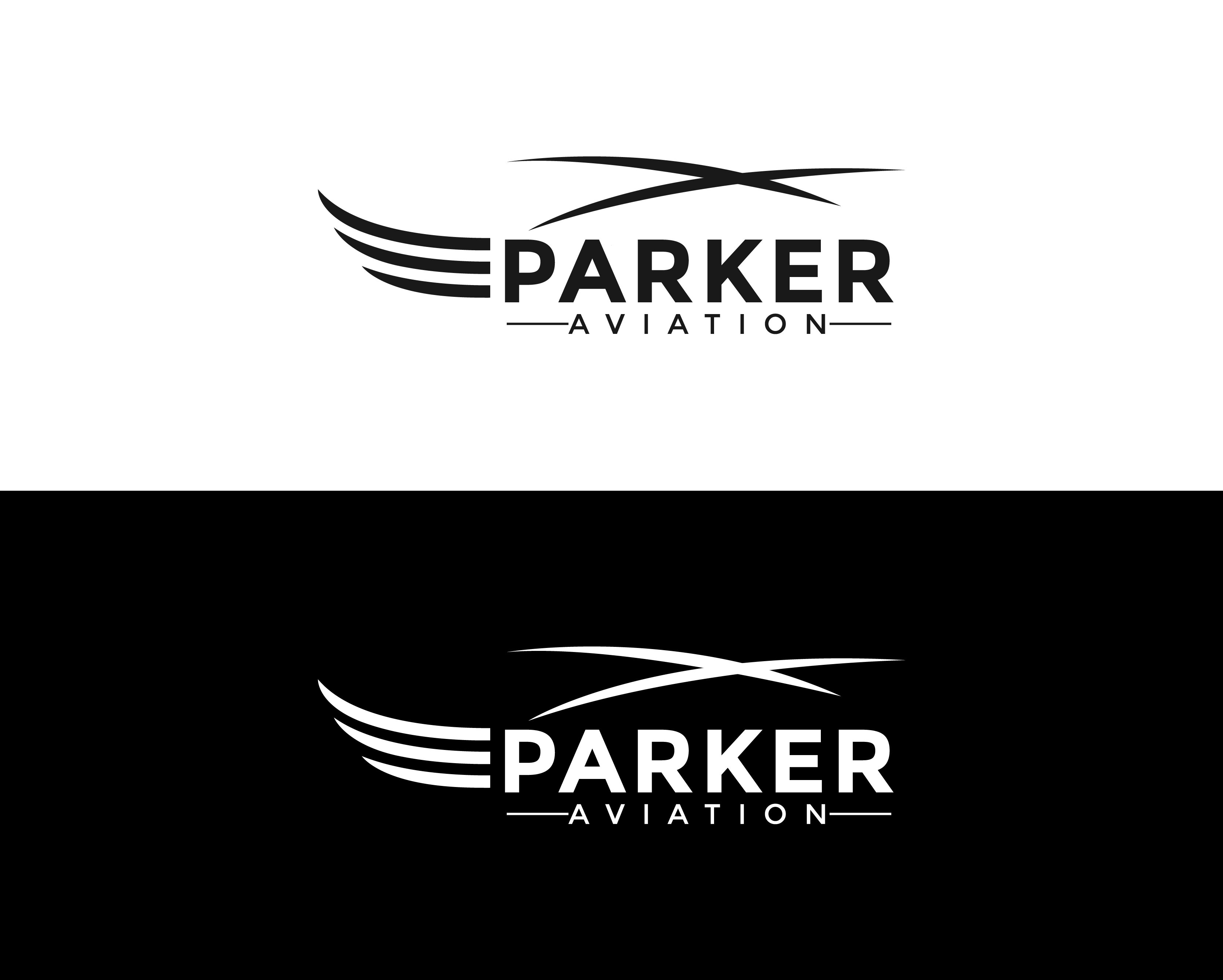 Logo Design entry 1582874 submitted by BPBdesign