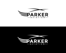 Logo Design entry 1582876 submitted by BPBdesign