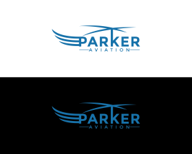 Logo Design entry 1582877 submitted by BPBdesign
