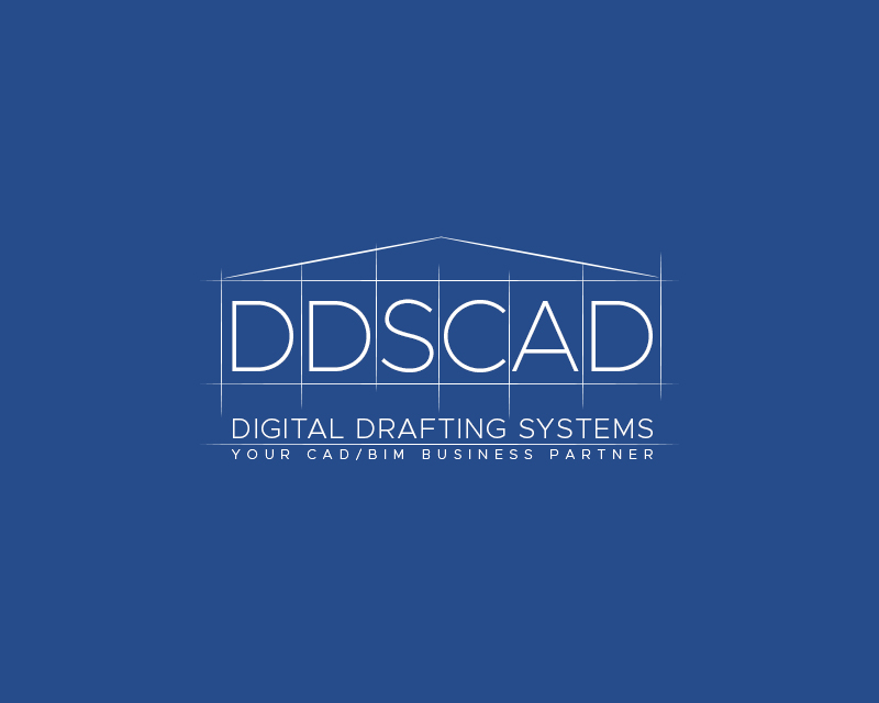 Logo Design entry 1526335 submitted by Sonia99 to the Logo Design for Digital Drafting Systems  run by SandraB