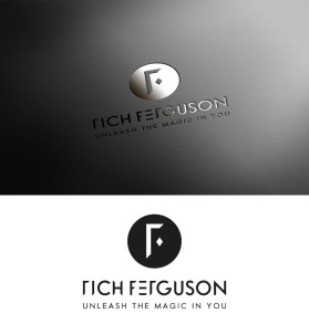 Logo Design entry 1585805 submitted by nsdhyd