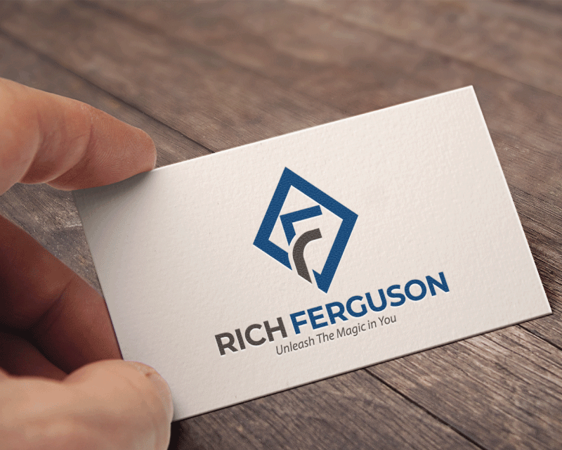 Logo Design entry 1587486 submitted by dsdezign