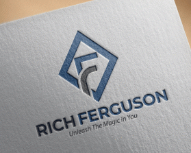 Logo Design entry 1587487 submitted by dsdezign