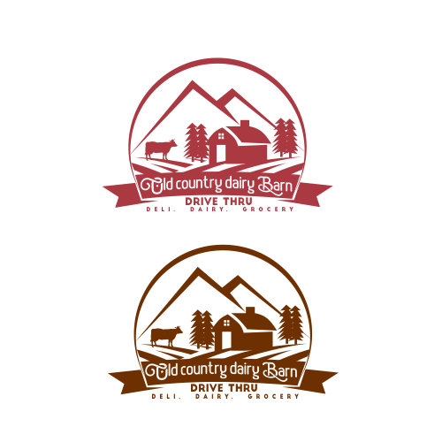 Logo Design entry 1587269 submitted by balsh