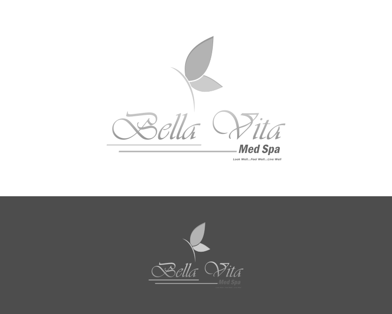 Logo Design entry 1583525 submitted by MT