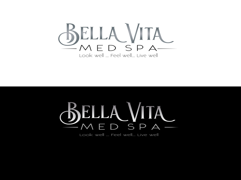 Logo Design entry 1583671 submitted by hegesanyi
