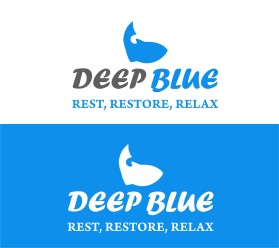 Logo Design entry 1584830 submitted by purwanto kalung