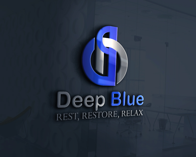 Logo Design entry 1586254 submitted by idnas01