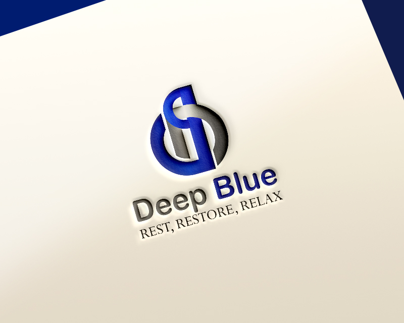 Logo Design entry 1587270 submitted by idnas01