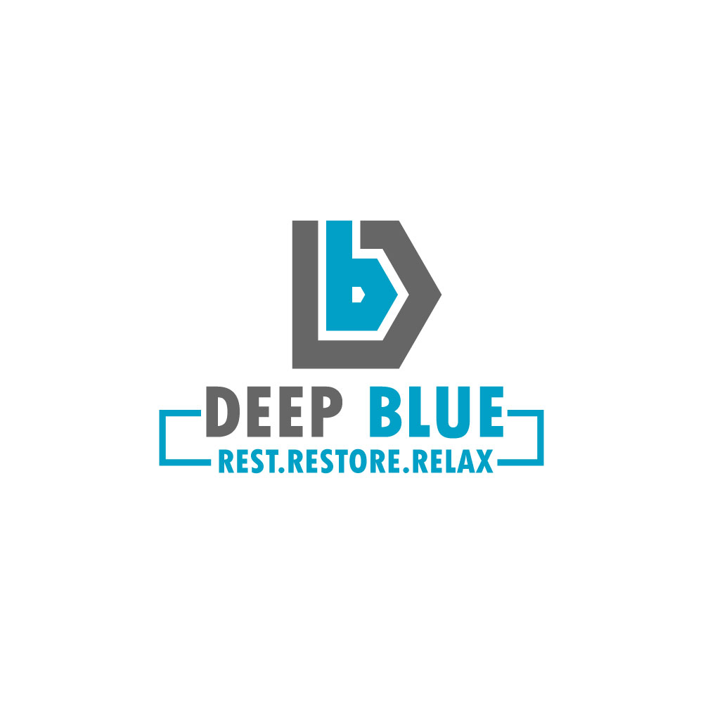 Logo Design entry 1587284 submitted by DZ34