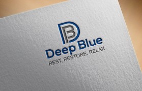 Logo Design entry 1587337 submitted by T2T
