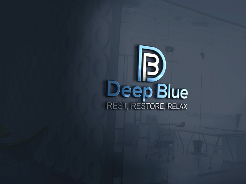 Logo Design entry 1587338 submitted by T2T