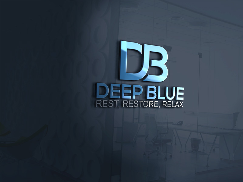 Logo Design entry 1587345 submitted by T2T
