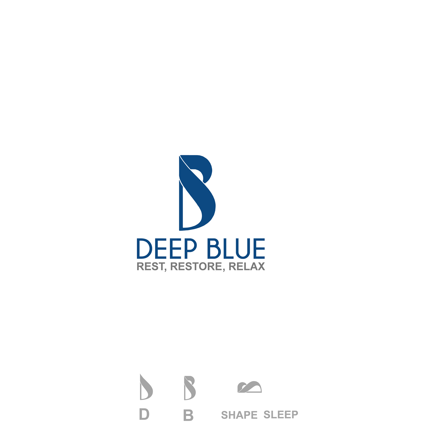 Logo Design entry 1588121 submitted by azariz