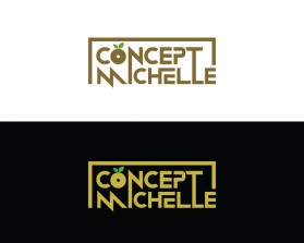 Logo Design entry 1712694 submitted by Amit1991