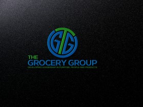 Logo Design entry 1587354 submitted by T2T