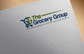 Logo Design entry 1587521 submitted by T2T