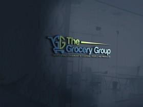 Logo Design entry 1587522 submitted by T2T
