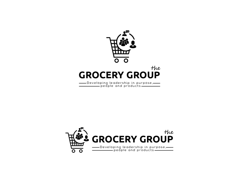 Logo Design entry 1587709 submitted by nenographics