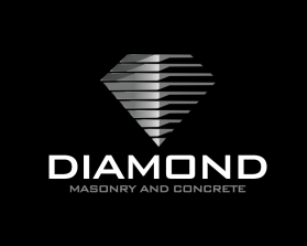 Logo Design Entry 1584376 submitted by Magmion to the contest for Diamond Project Development run by mspeedro
