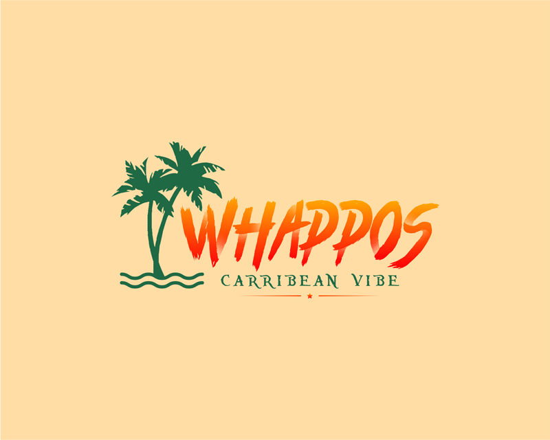 Logo Design entry 1585363 submitted by lurth