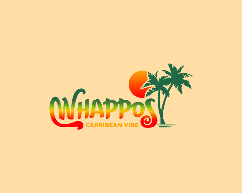 Logo Design entry 1585365 submitted by lurth