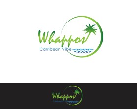 Logo Design entry 1528631 submitted by JBsign