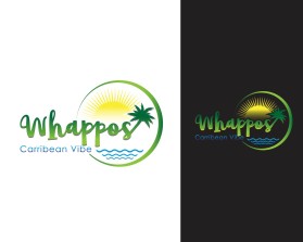 Logo Design entry 1586209 submitted by JBsign