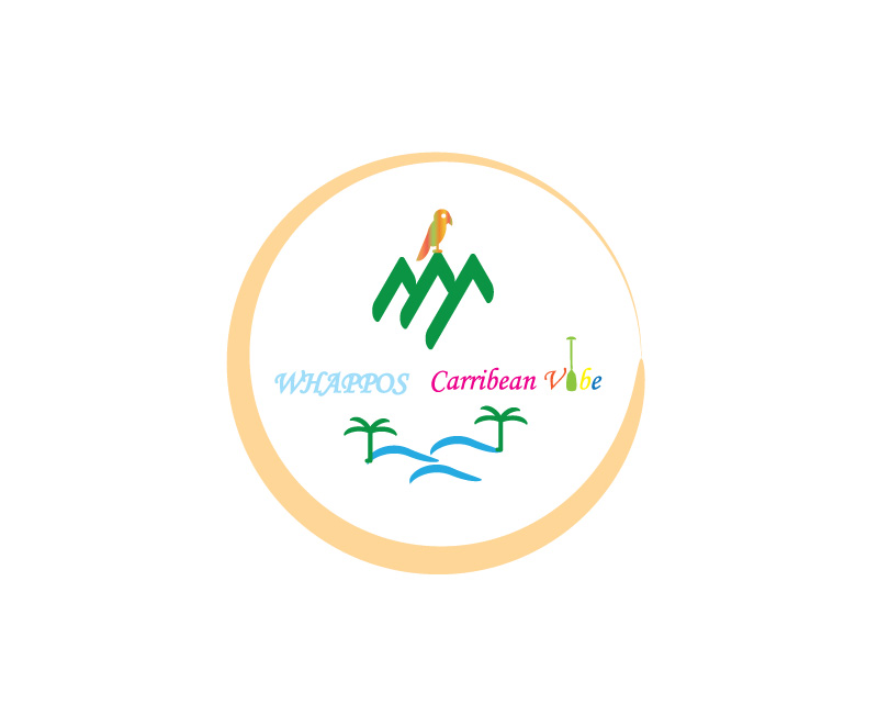Logo Design entry 1586231 submitted by Dollly