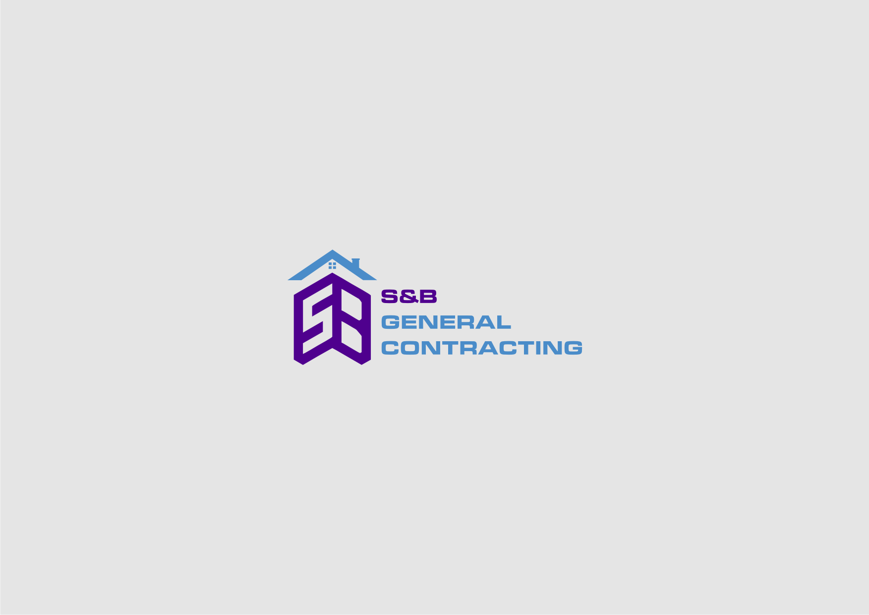 Logo Design entry 1585271 submitted by abah01