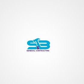 Logo Design entry 1585596 submitted by azariz