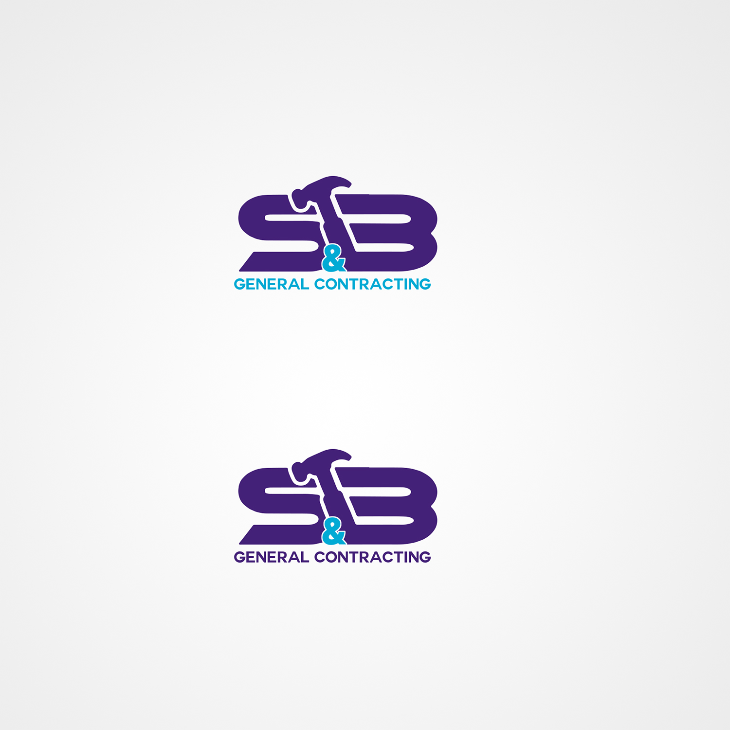 Logo Design entry 1585598 submitted by azariz