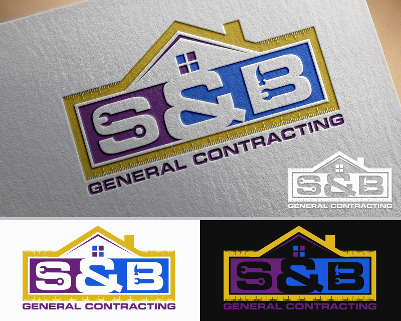 Logo Design entry 1585615 submitted by Addison09