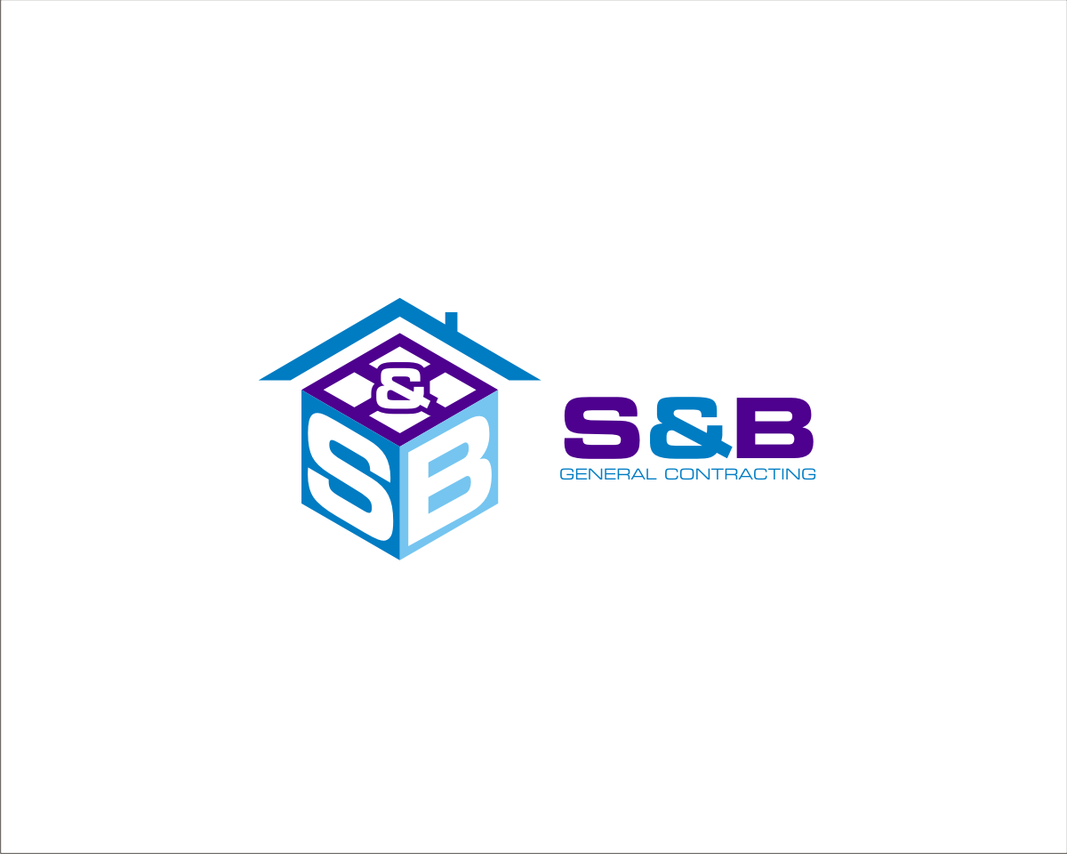 Logo Design entry 1585651 submitted by kembarloro