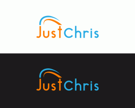 Logo Design entry 1528898 submitted by Oktaviani