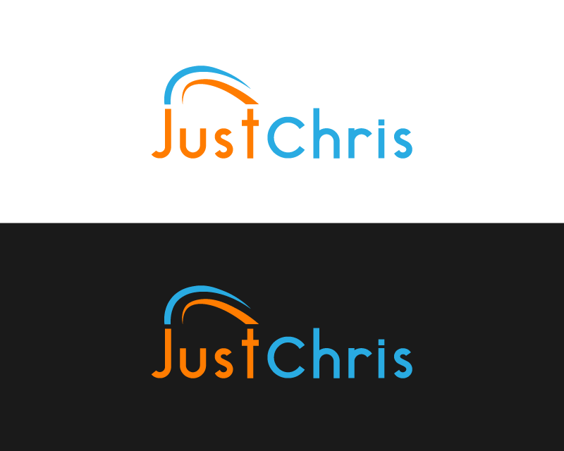 Logo Design entry 1585541 submitted by Oktaviani