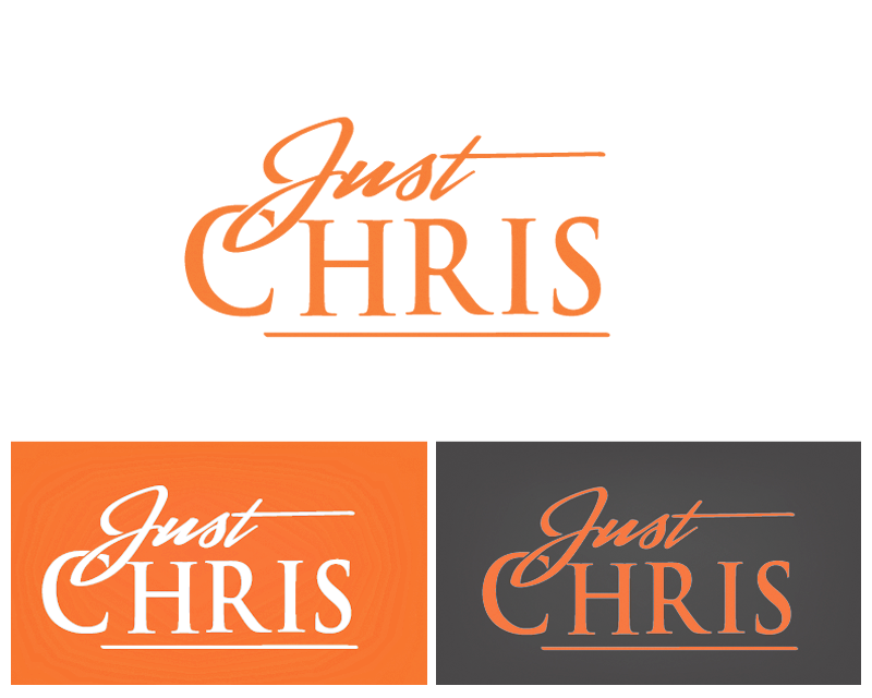 Logo Design entry 1588677 submitted by alex.projector