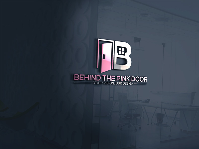 Logo Design entry 1598943 submitted by T2T