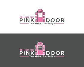 Logo Design entry 1599973 submitted by oomar_graphix